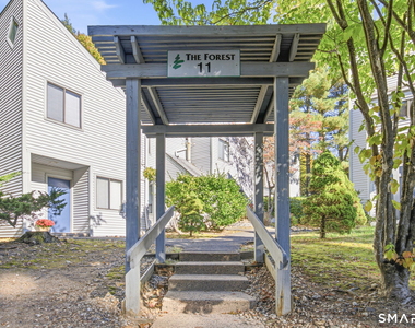 11 Talcott Forest Road - Photo Thumbnail 27
