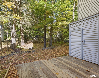 11 Talcott Forest Road - Photo Thumbnail 26