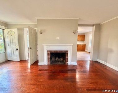 685 Newhall Street - Photo Thumbnail 1