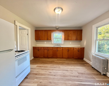 685 Newhall Street - Photo Thumbnail 2
