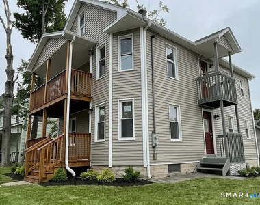 25 Donahue Place - Photo Thumbnail 1