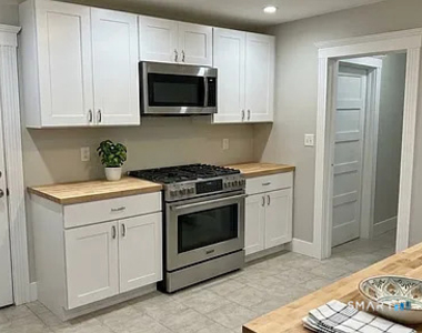25 Donahue Place - Photo Thumbnail 2