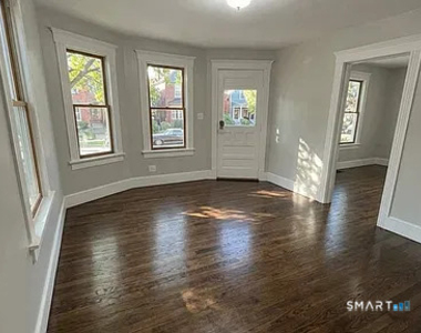 25 Donahue Place - Photo Thumbnail 4
