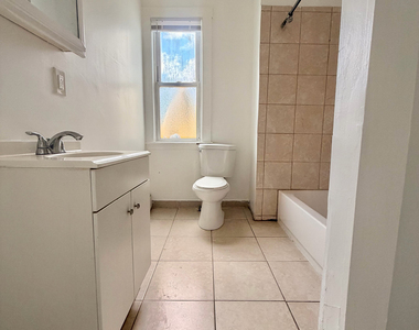 27 Elliott Street - Photo Thumbnail 4