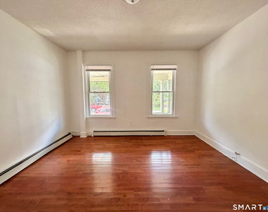 27 Elliott Street - Photo Thumbnail 2