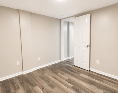 3-17 Curve Street - Photo Thumbnail 8