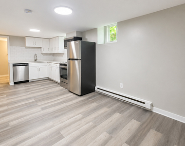 3-17 Curve Street - Photo Thumbnail 6