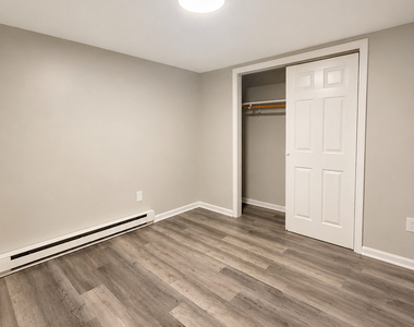 3-17 Curve Street - Photo Thumbnail 7