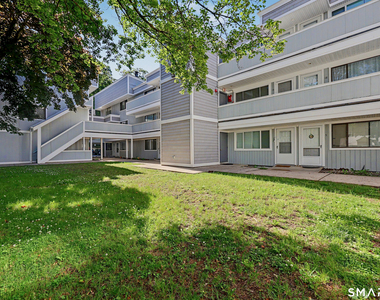 296 Main Avenue - Photo Thumbnail 2