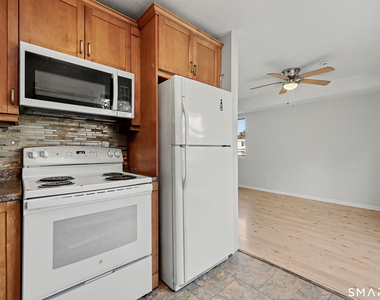 296 Main Avenue - Photo Thumbnail 7