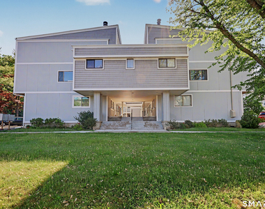 296 Main Avenue - Photo Thumbnail 1