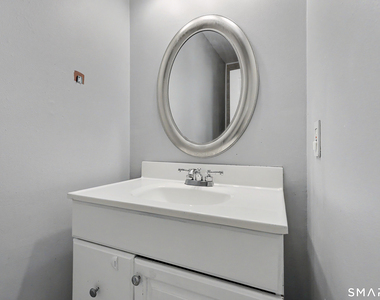 296 Main Avenue - Photo Thumbnail 13