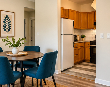 30-34 Brook Street - Photo Thumbnail 7