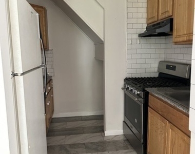 30-34 Brook Street - Photo Thumbnail 4