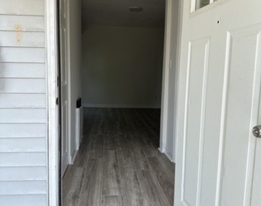 30-34 Brook Street - Photo Thumbnail 2