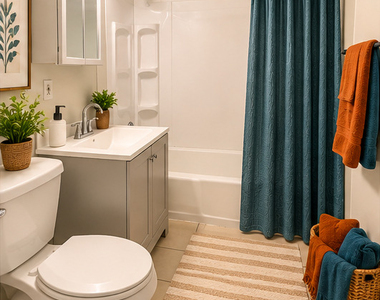 30-34 Brook Street - Photo Thumbnail 8