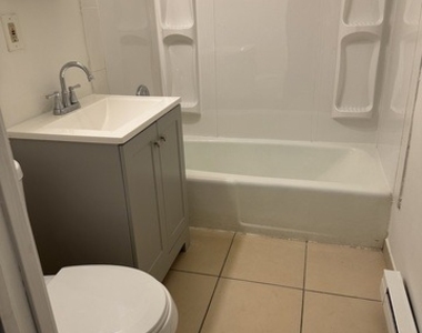 30-34 Brook Street - Photo Thumbnail 9