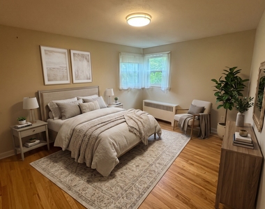 225 Riverside Drive - Photo Thumbnail 15