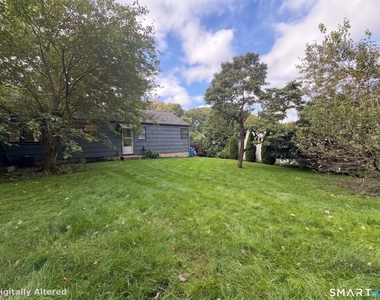 225 Riverside Drive - Photo Thumbnail 4