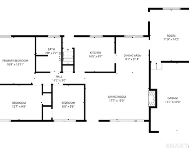 225 Riverside Drive - Photo Thumbnail 16