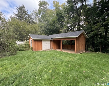 225 Riverside Drive - Photo Thumbnail 6