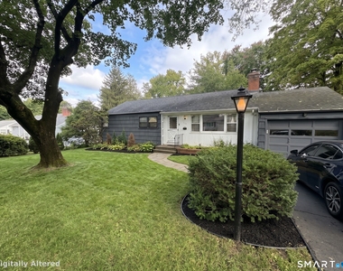 225 Riverside Drive - Photo Thumbnail 1