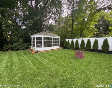 225 Riverside Drive - Photo Thumbnail 2