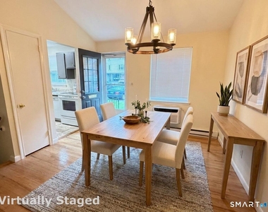 1644 Farmington Avenue - Photo Thumbnail 3