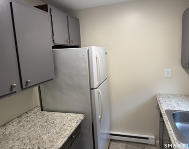 1644 Farmington Avenue - Photo Thumbnail 2