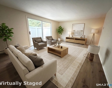 1644 Farmington Avenue - Photo Thumbnail 16