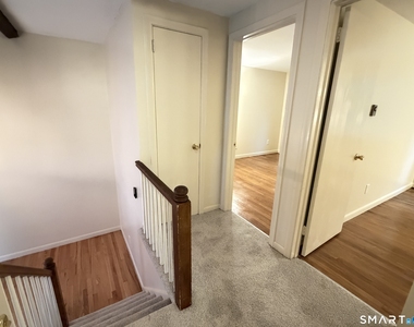 1644 Farmington Avenue - Photo Thumbnail 8