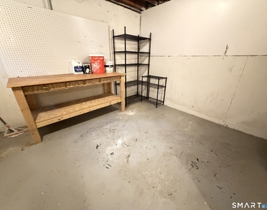 1644 Farmington Avenue - Photo Thumbnail 20