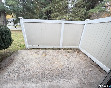1644 Farmington Avenue - Photo Thumbnail 19