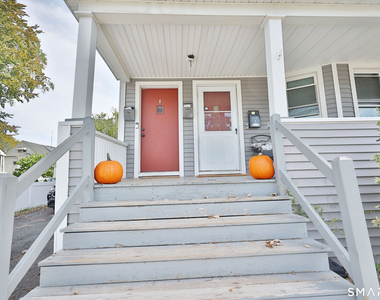 115 Everett Street - Photo Thumbnail 1