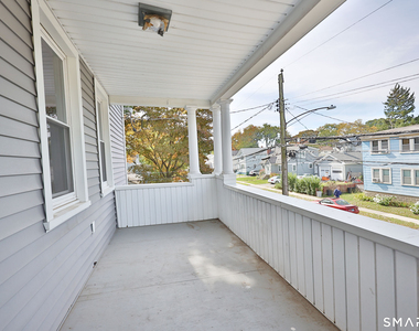 115 Everett Street - Photo Thumbnail 9
