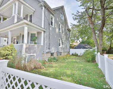 115 Everett Street - Photo Thumbnail 10