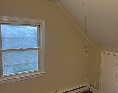 248 Moran Street - Photo Thumbnail 5
