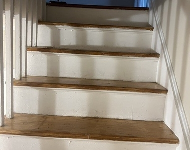 248 Moran Street - Photo Thumbnail 4