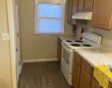 248 Moran Street - Photo Thumbnail 9