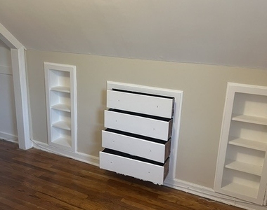 248 Moran Street - Photo Thumbnail 7