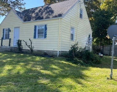 248 Moran Street - Photo Thumbnail 2