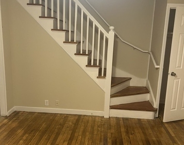 248 Moran Street - Photo Thumbnail 3