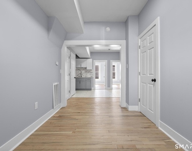 302 Exchange Street - Photo Thumbnail 1