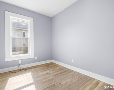 302 Exchange Street - Photo Thumbnail 18