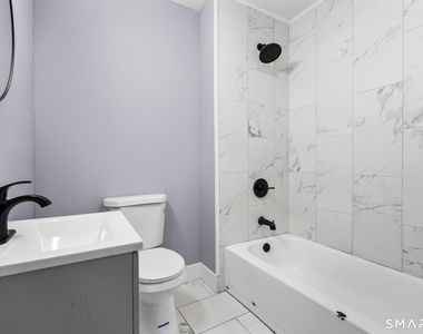 302 Exchange Street - Photo Thumbnail 20
