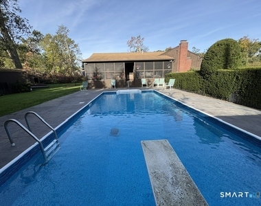 10 Tomahawk Lane - Photo Thumbnail 9