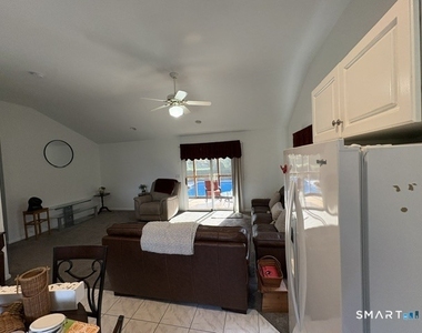 10 Tomahawk Lane - Photo Thumbnail 1