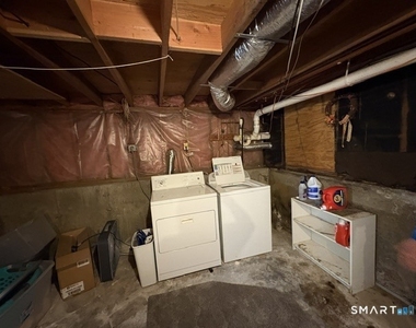 10 Tomahawk Lane - Photo Thumbnail 10