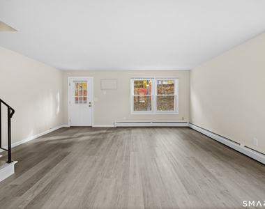 145 Harbor Pond Drive - Photo Thumbnail 3