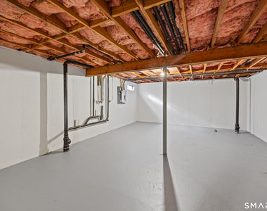 145 Harbor Pond Drive - Photo Thumbnail 14